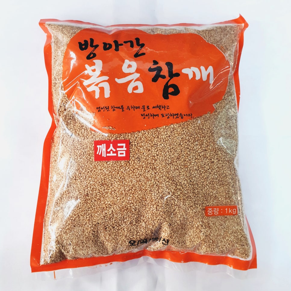 하나종합자재 이미지