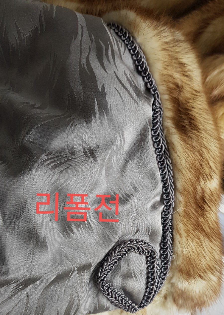 세탁과수선 이미지