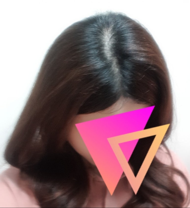 진이네미장원 이미지