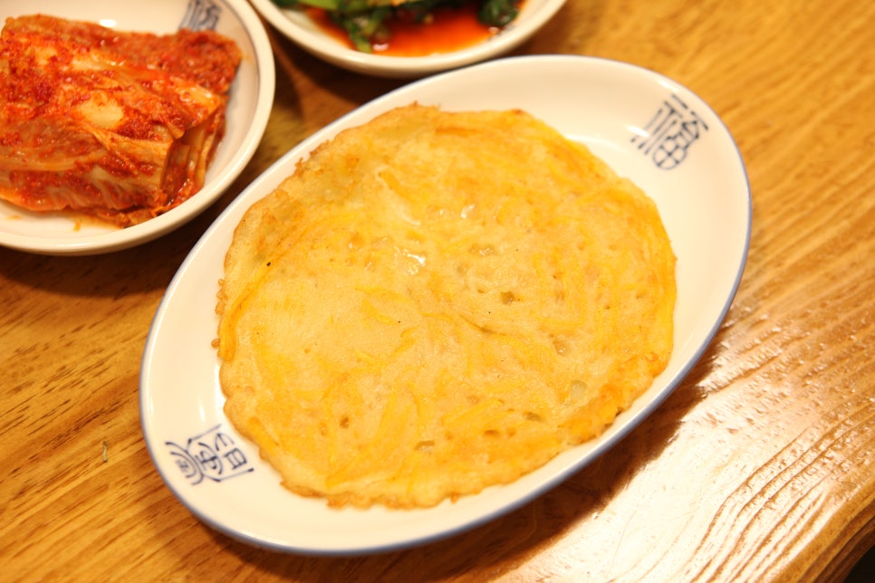 금동가 이미지