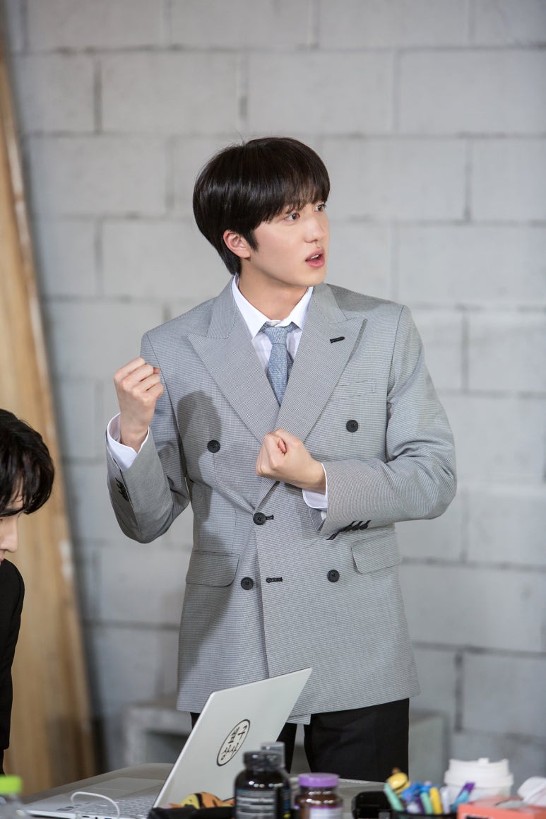 주호상사 이미지