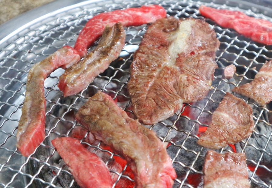 언양식육식당 이미지
