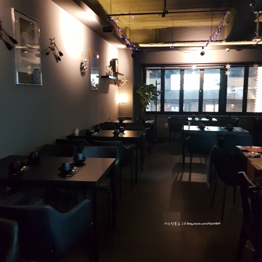 띰[Theme] 이미지