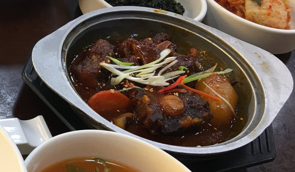 경인유공 이미지