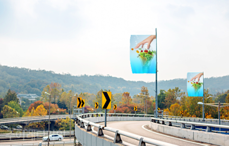 (주)이레디자인 이미지