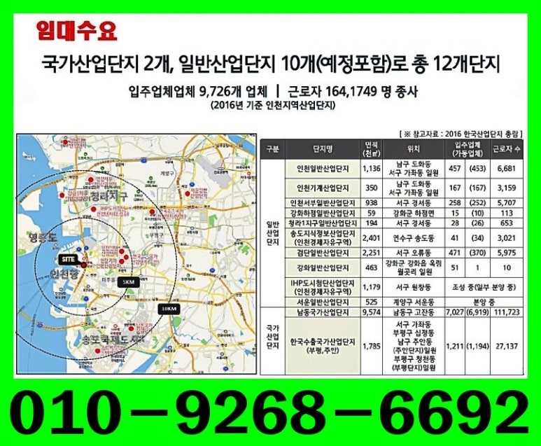 이무브쉐어링 이미지