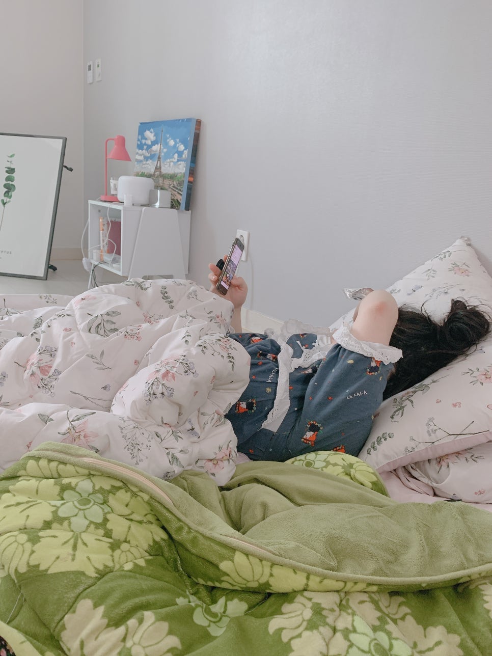 대한육회 이미지