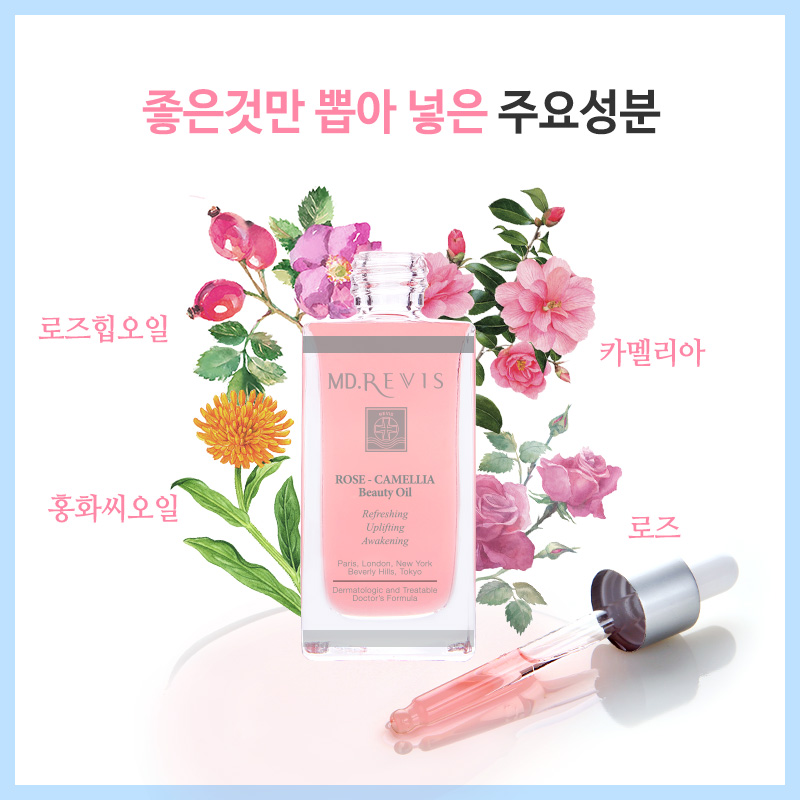 엠디씨 이미지