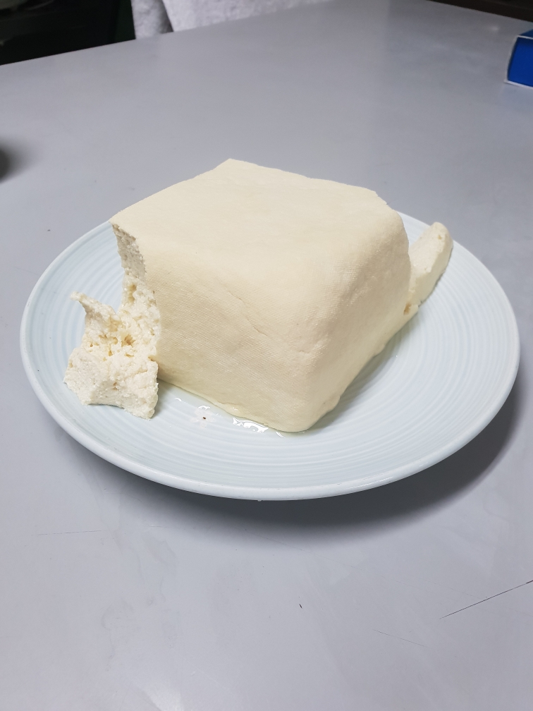 주식회사 상상공장 이미지