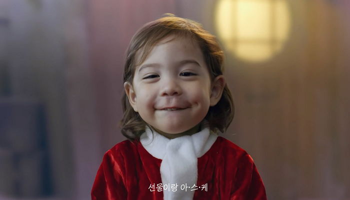 형제에스테틱 이미지