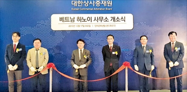 유일상사 이미지