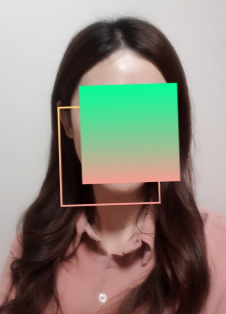 진이네미장원 이미지