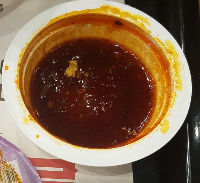 맘스터치상암MBC점 이미지