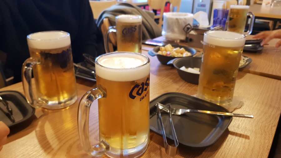 60계 전남나주빛가람점 이미지