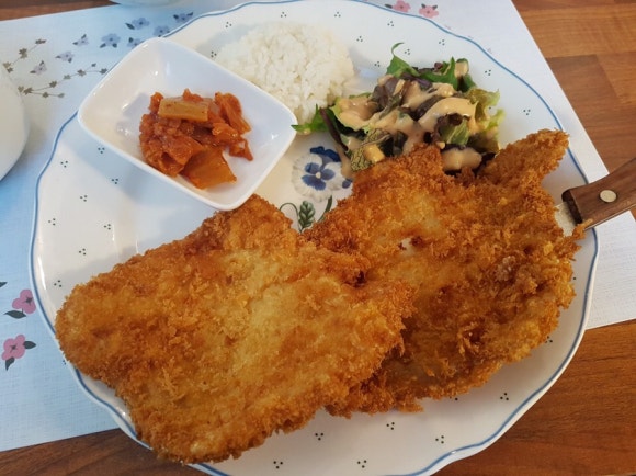 비스트로클로이 이미지