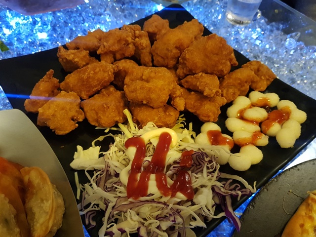 썸노래방 이미지