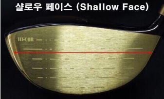 샬로우 이미지