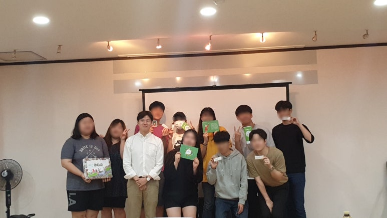 세이사회적협동조합 이미지