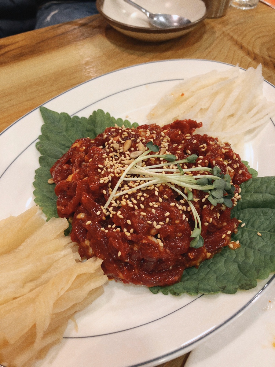 송학육전육회 이미지