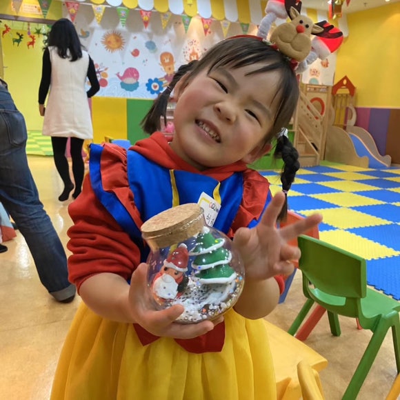 상상락 이미지