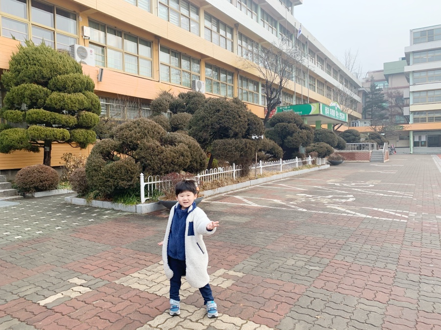 국공립성모어린이집 이미지
