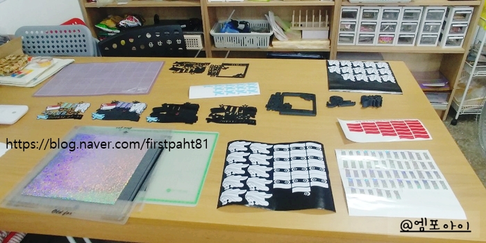 금해여행사 이미지
