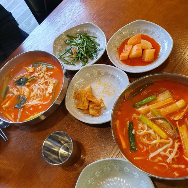 이삭토스트 동춘점 이미지