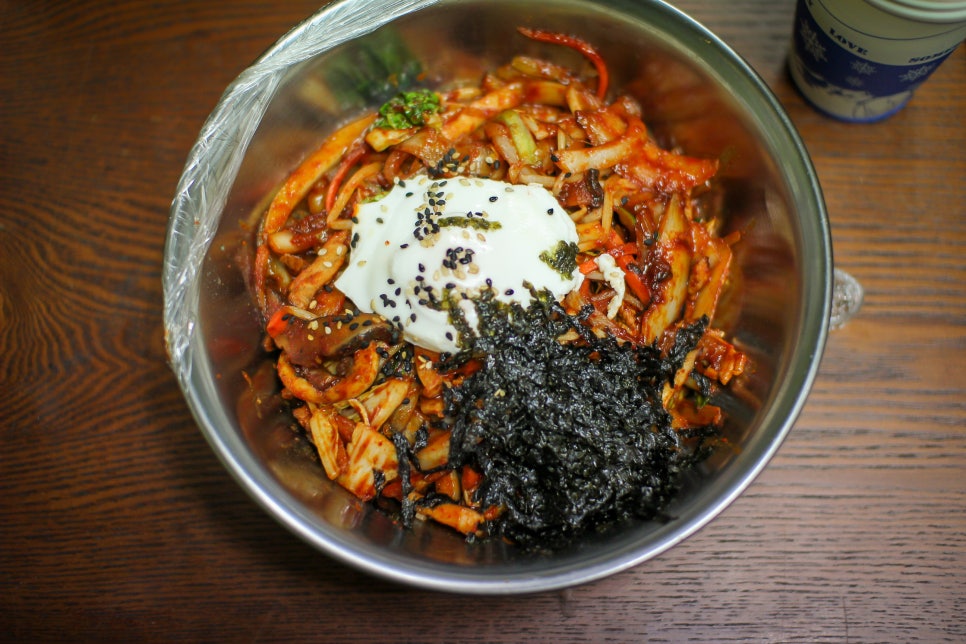 신라짬뽕점 이미지