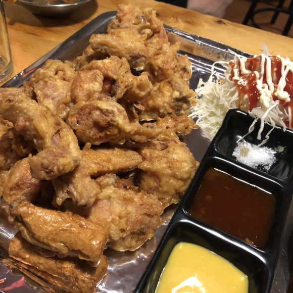 닥바리 이미지