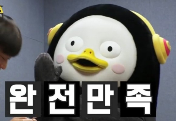 쇼핑문구 이미지