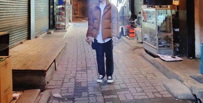 세기사 이미지