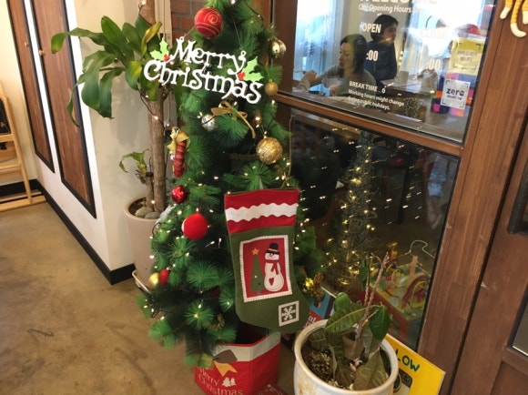 비스트로클로이 이미지