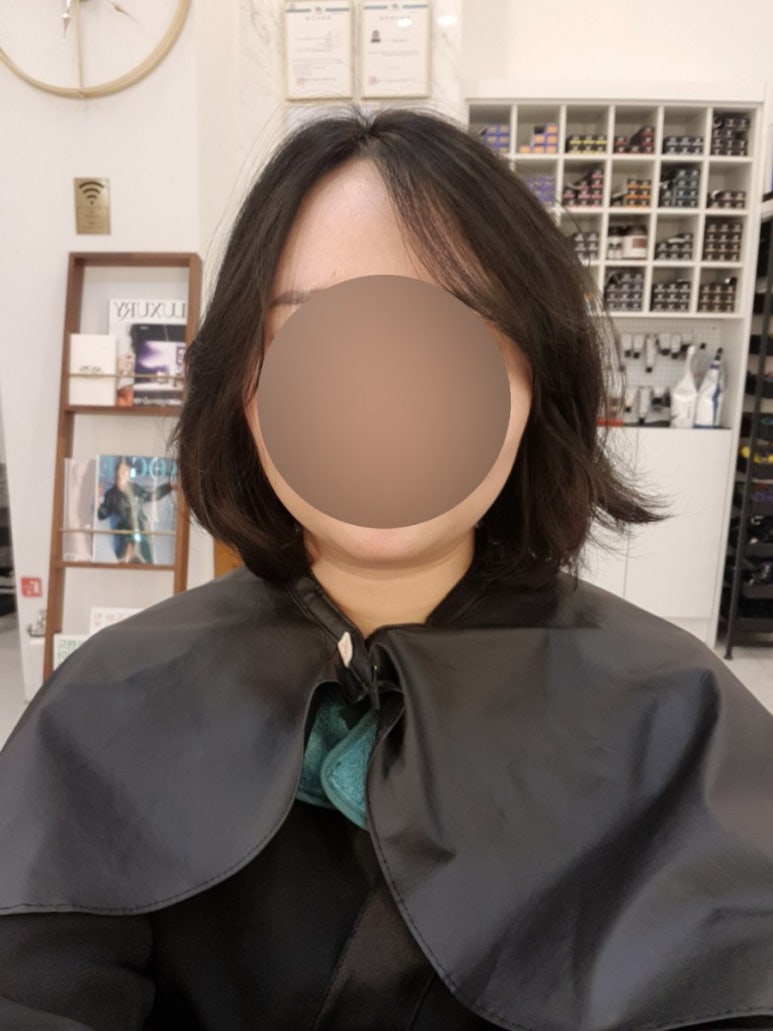 홍정시스템 이미지
