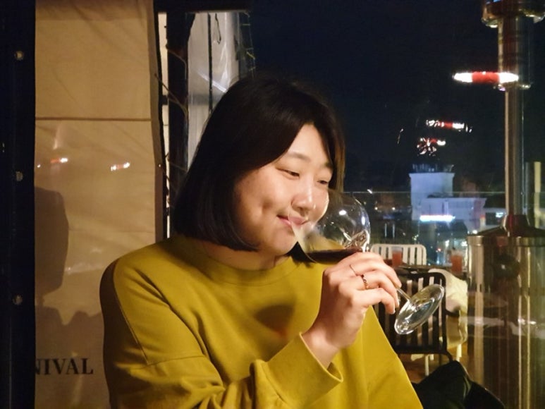 와글라스 이미지