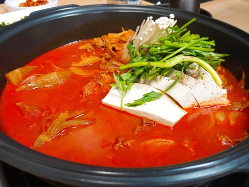 돼지왕자김치공주 이미지