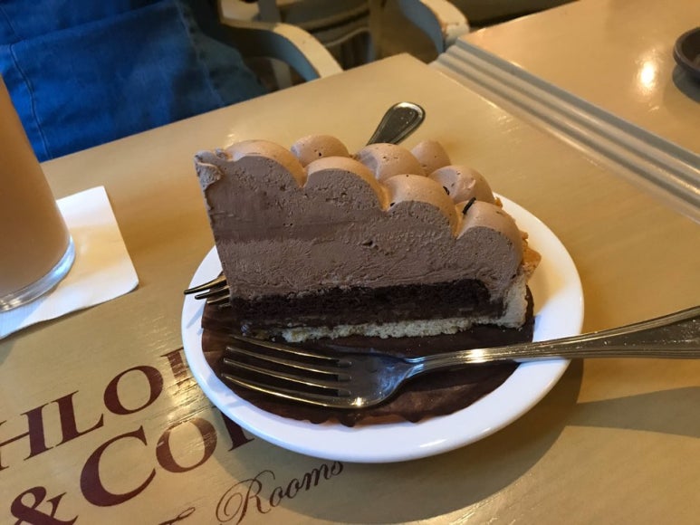 칼포니 이미지