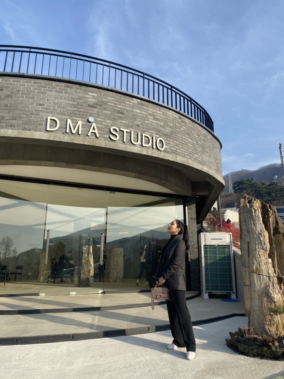 다모아스튜디오 이미지