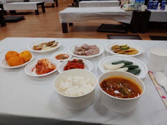 중앙장례식장 이미지