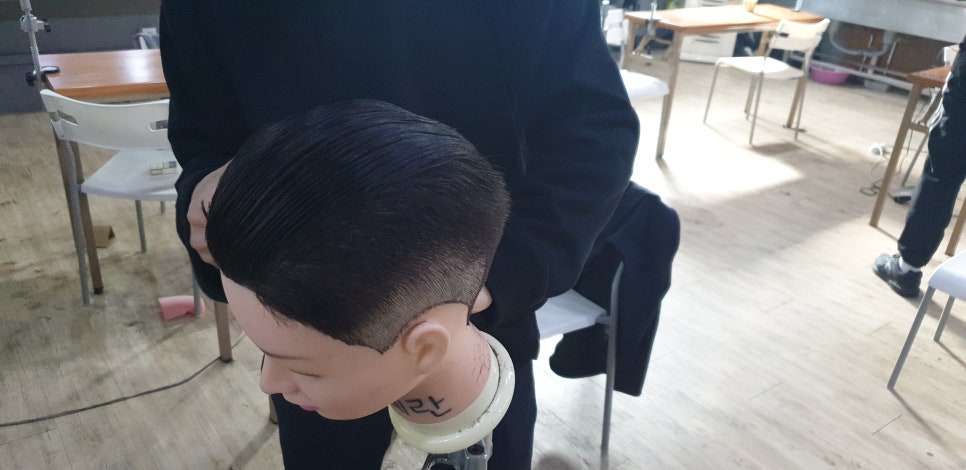 천연염색방 이미지