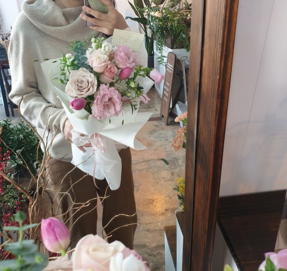 디망쉬플레르 이미지