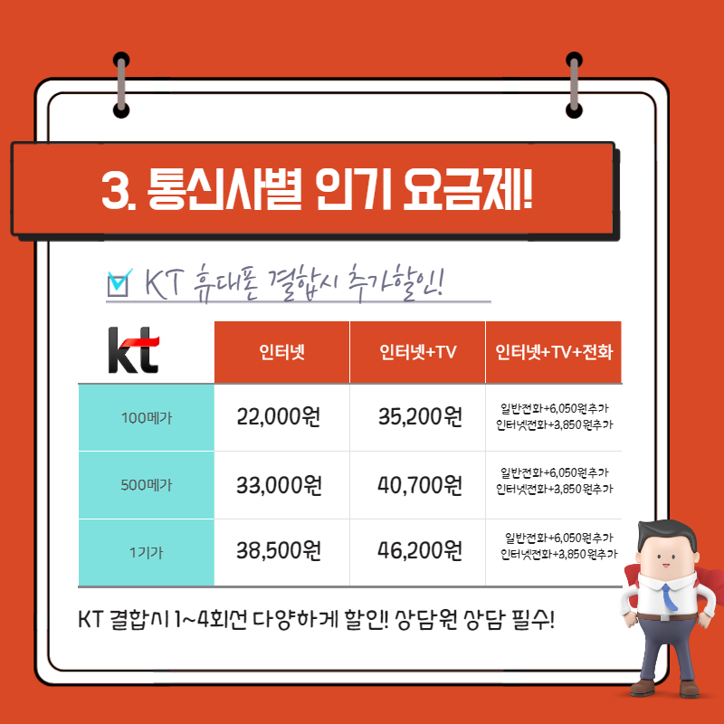 인터넷매니저 이미지