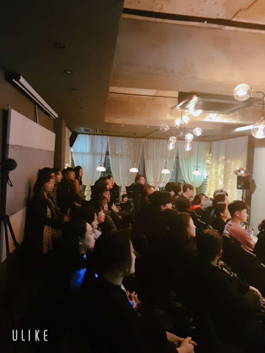 헉스뮤직 이미지