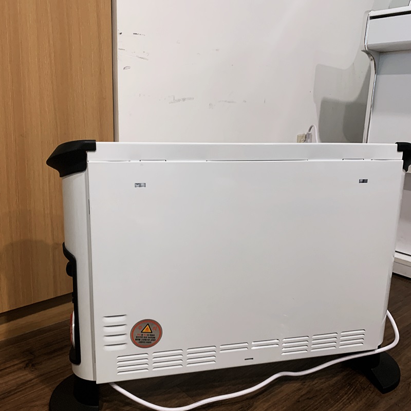 신일산소 이미지