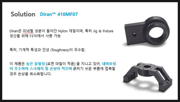 프린팅하우스 이미지