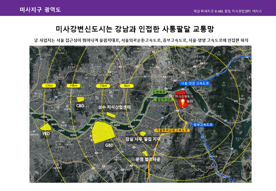 상일산업 이미지