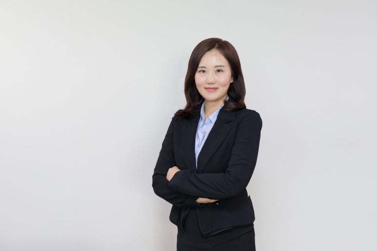 법무법인설현 이미지