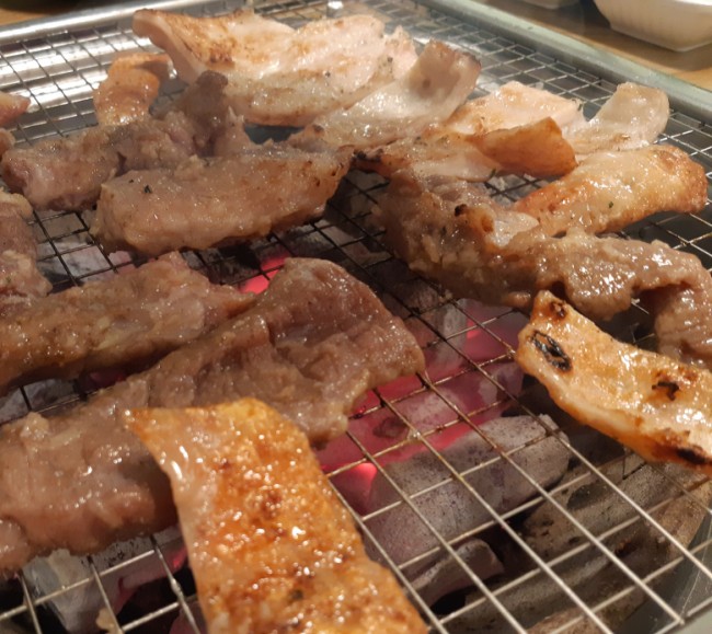 남다른대구막창목포 이미지