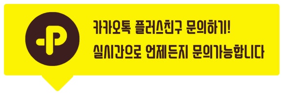 뮤즈기획사 이미지