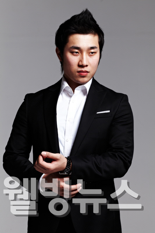 웰빙킹 이미지