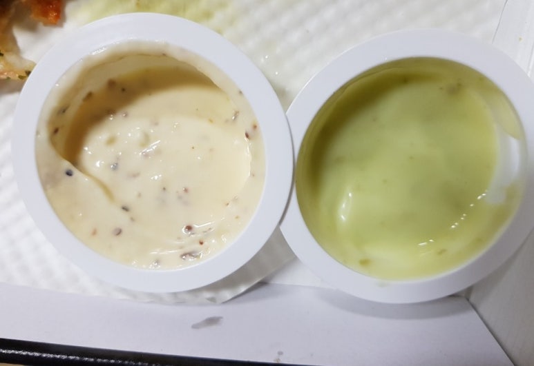 청년피자 배방탕정점 이미지